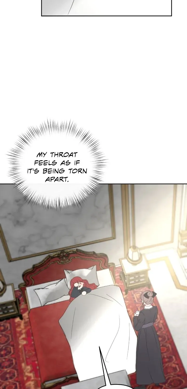 I adopted a male lead from prison shelter Chapter 25 page 31 - 