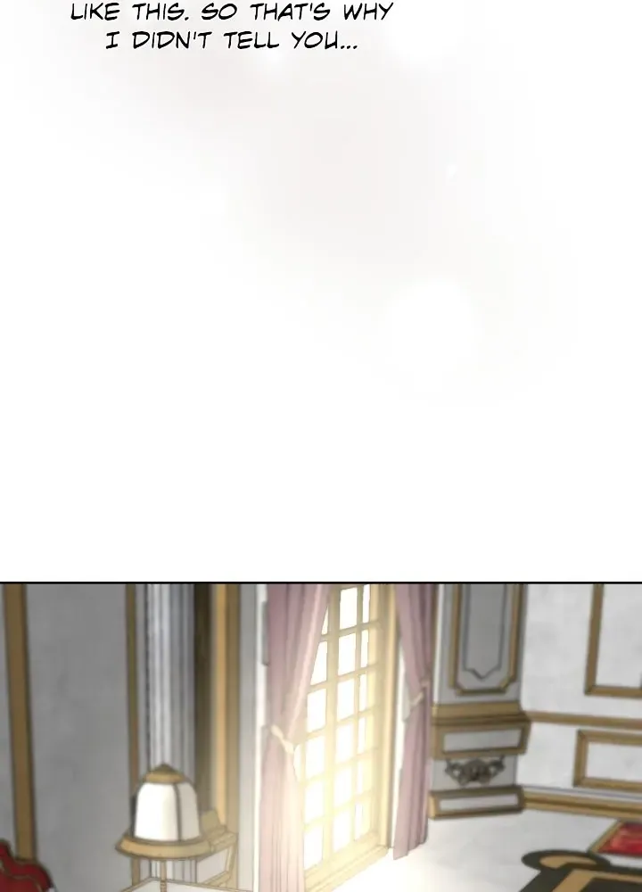 I adopted a male lead from prison shelter Chapter 25 page 63 - 