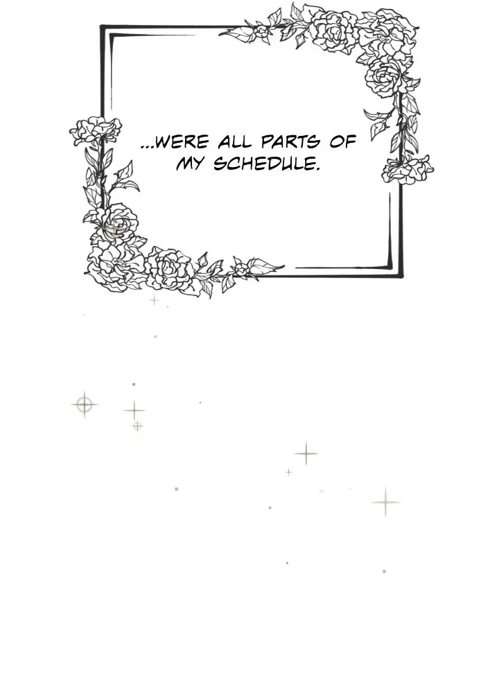 I adopted a male lead from prison shelter Chapter 25 page 10 - 