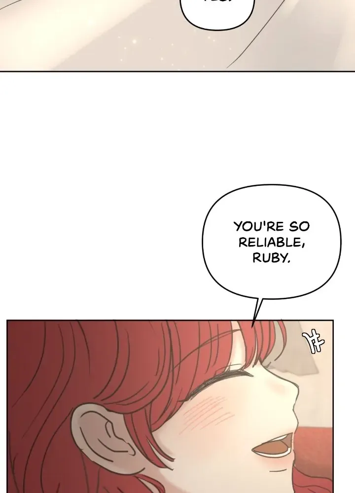 I adopted a male lead from prison shelter Chapter 26 page 30 - 