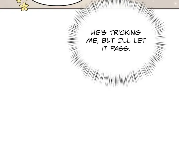 I adopted a male lead from prison shelter Chapter 26 page 43 - 