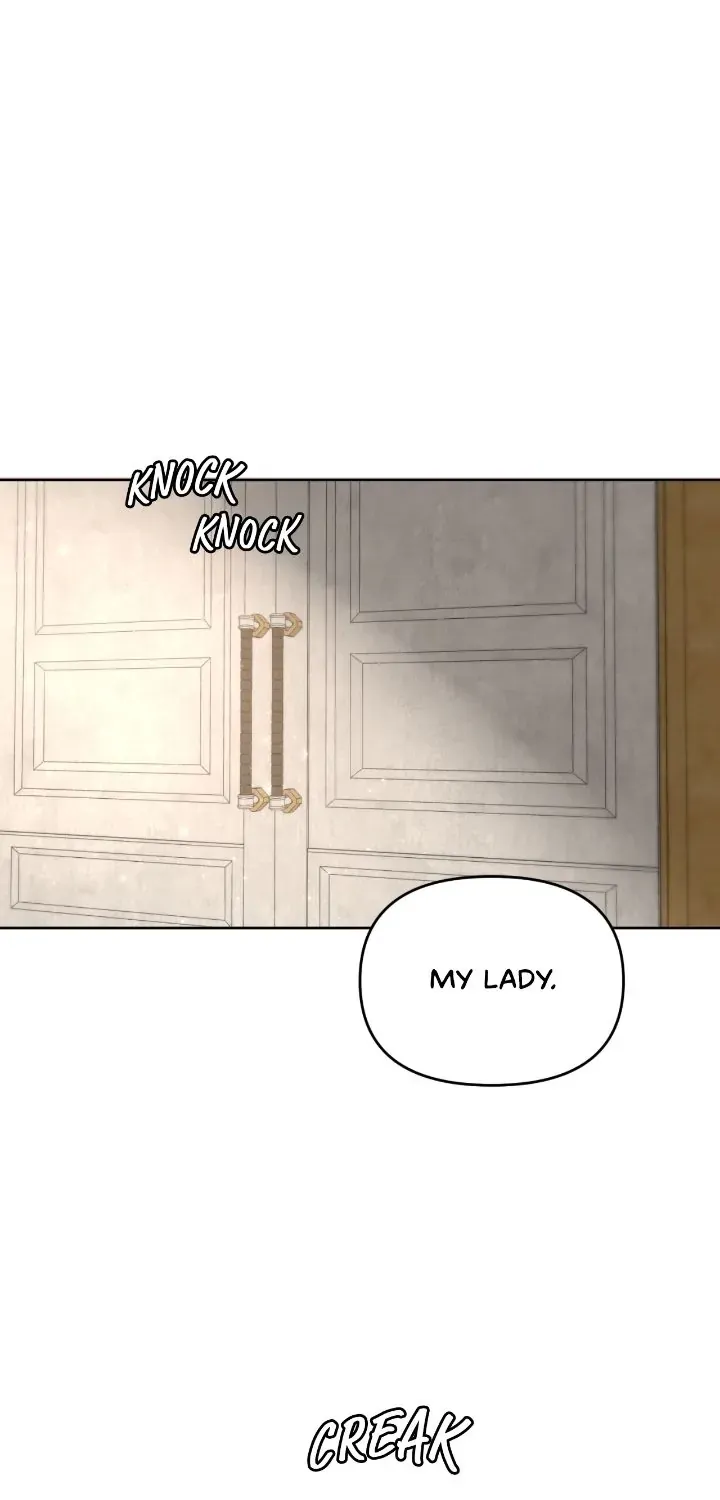I adopted a male lead from prison shelter Chapter 26 page 44 - 