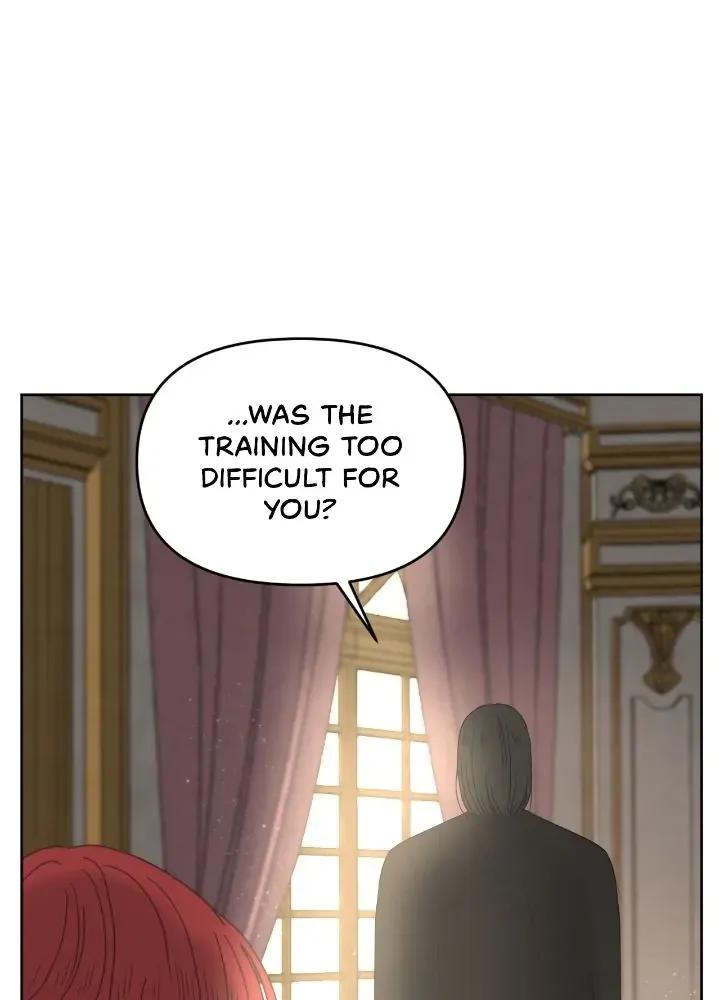 I adopted a male lead from prison shelter Chapter 26 page 52 - 