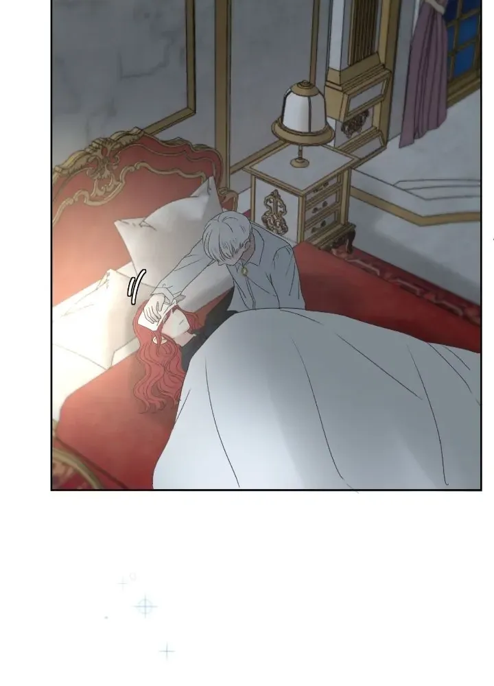 I adopted a male lead from prison shelter Chapter 26 page 7 - 