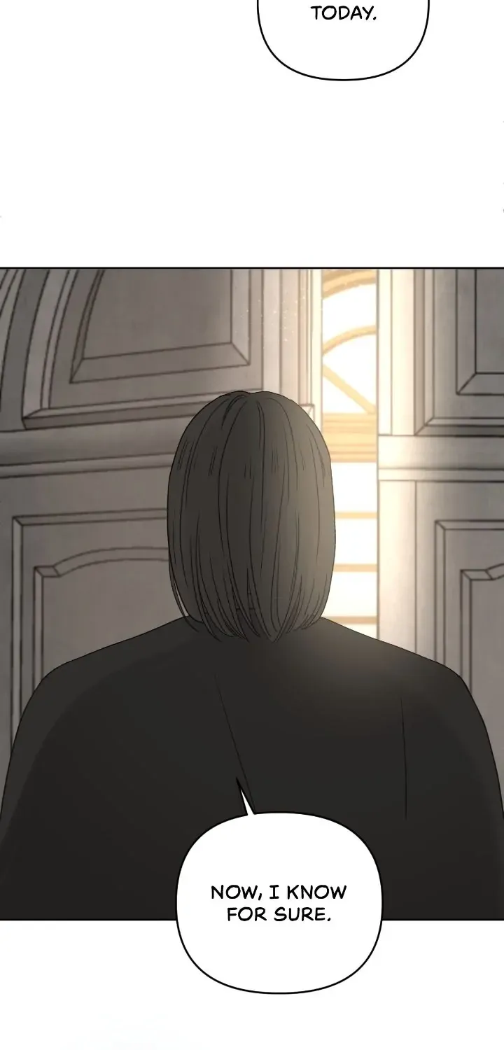I adopted a male lead from prison shelter Chapter 26 page 65 - 