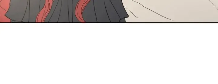 I adopted a male lead from prison shelter Chapter 26 page 70 - 
