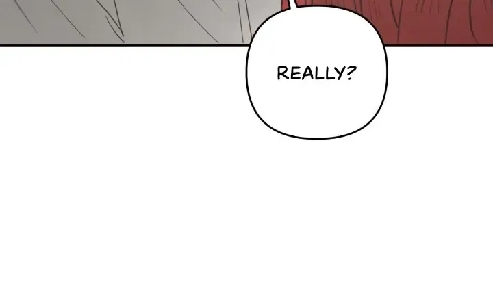 I adopted a male lead from prison shelter Chapter 26 page 78 - 