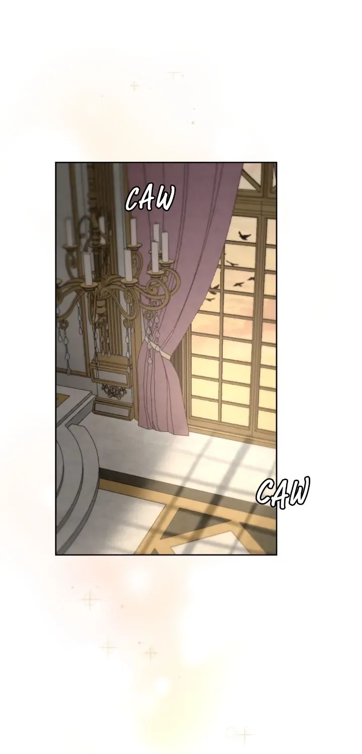 I adopted a male lead from prison shelter Chapter 26 page 10 - 