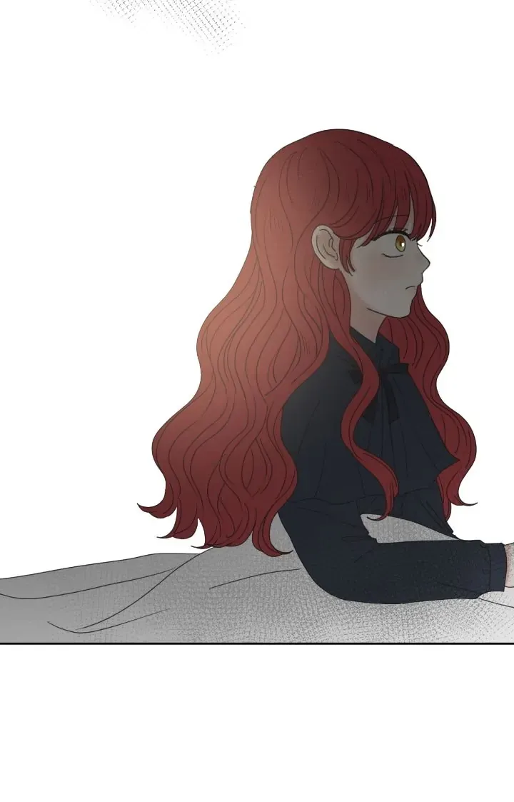 I adopted a male lead from prison shelter Chapter 27 page 11 - 