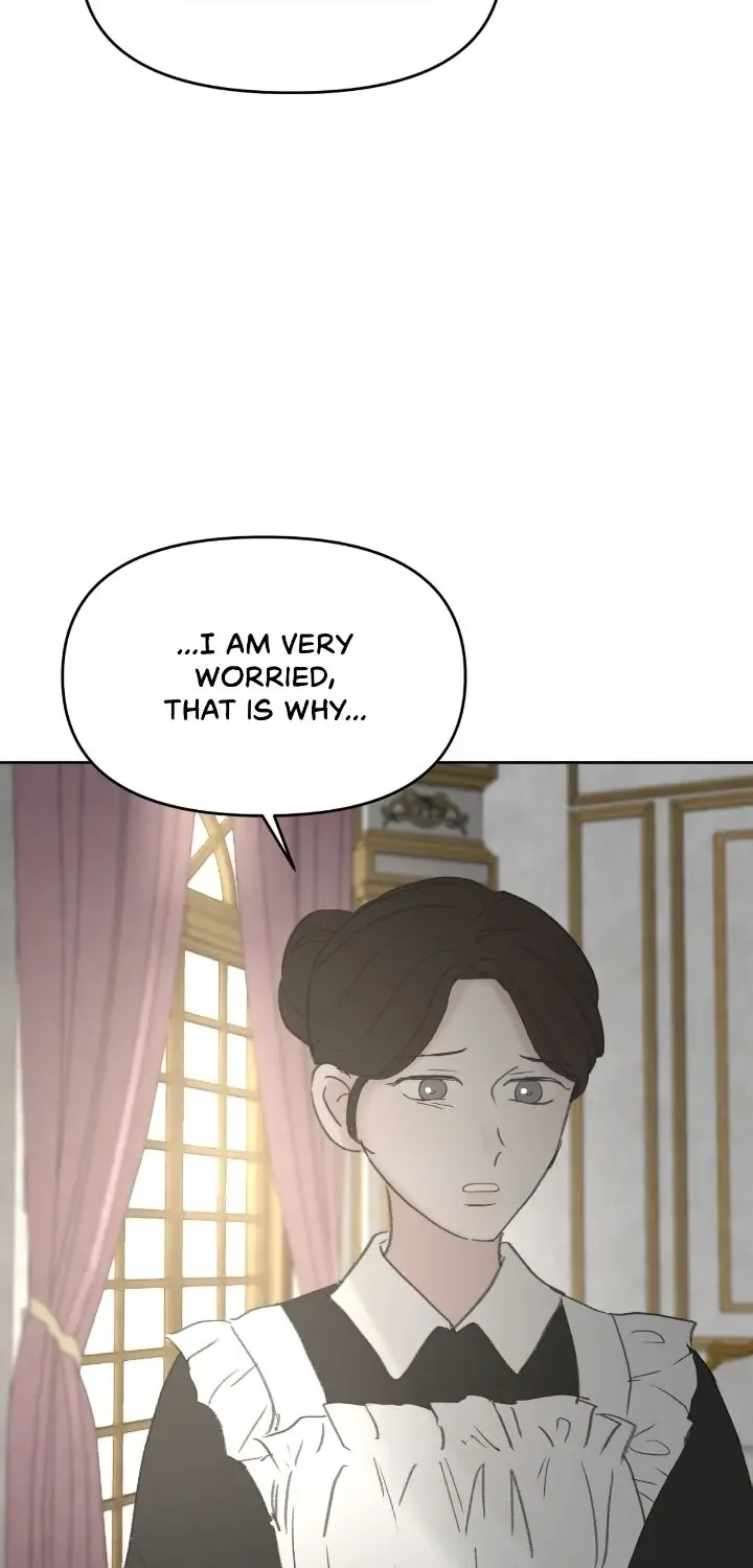 I adopted a male lead from prison shelter Chapter 27 page 30 - 