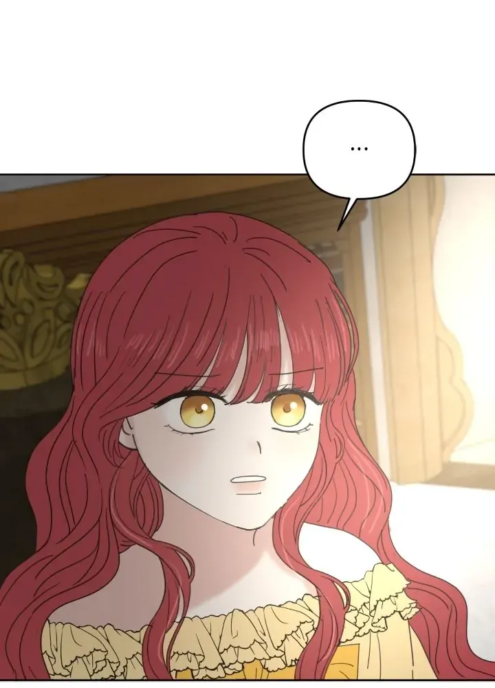 I adopted a male lead from prison shelter Chapter 27 page 69 - 