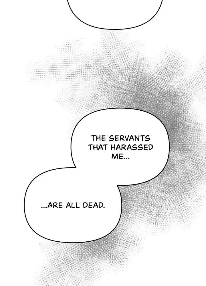 I adopted a male lead from prison shelter Chapter 27 page 10 - 
