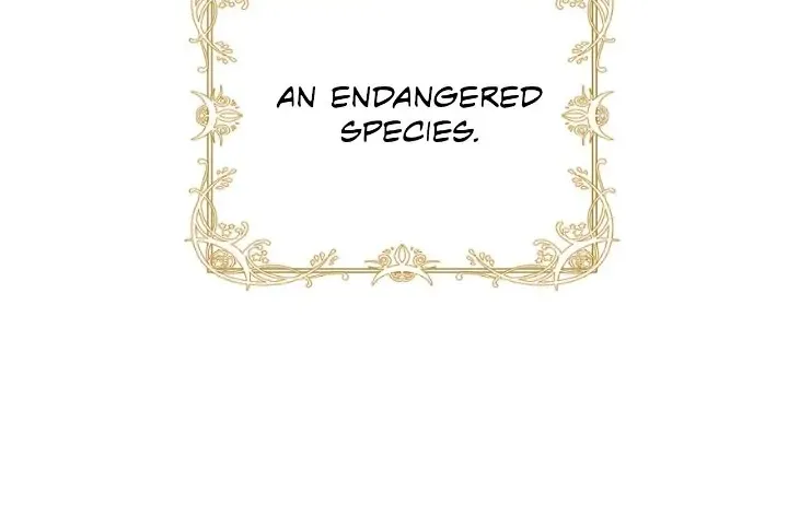 I adopted a male lead from prison shelter Chapter 28 page 12 - 