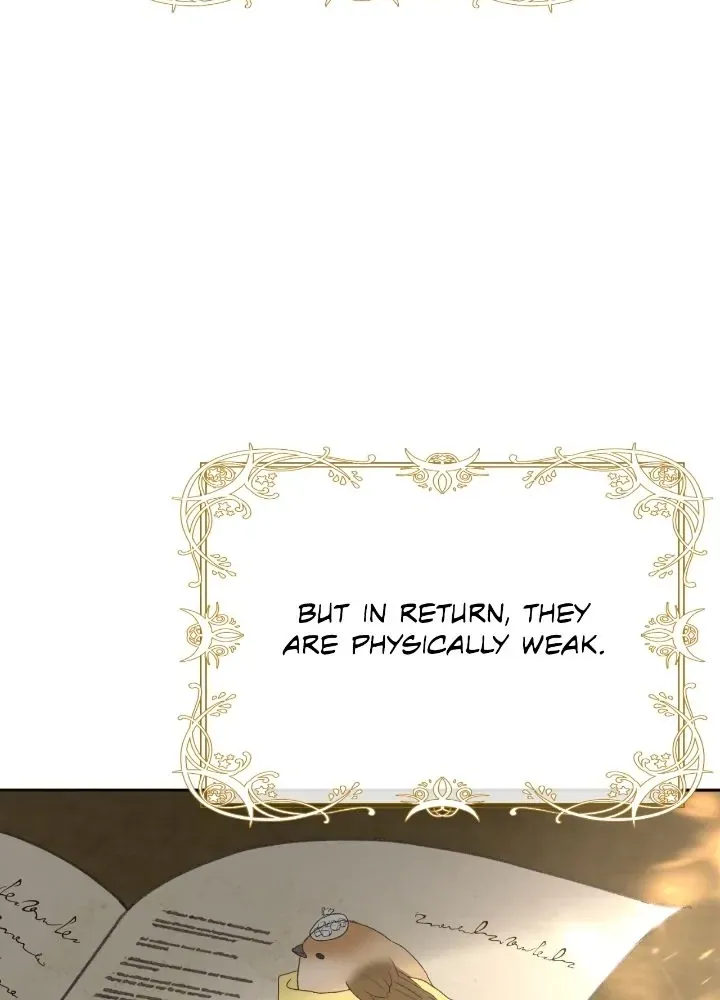 I adopted a male lead from prison shelter Chapter 28 page 15 - 