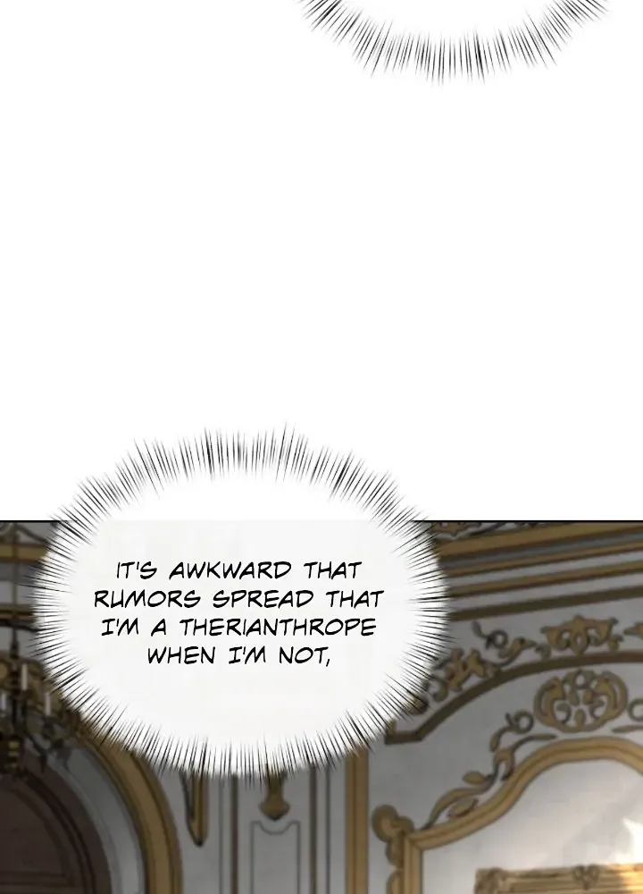 I adopted a male lead from prison shelter Chapter 28 page 18 - 