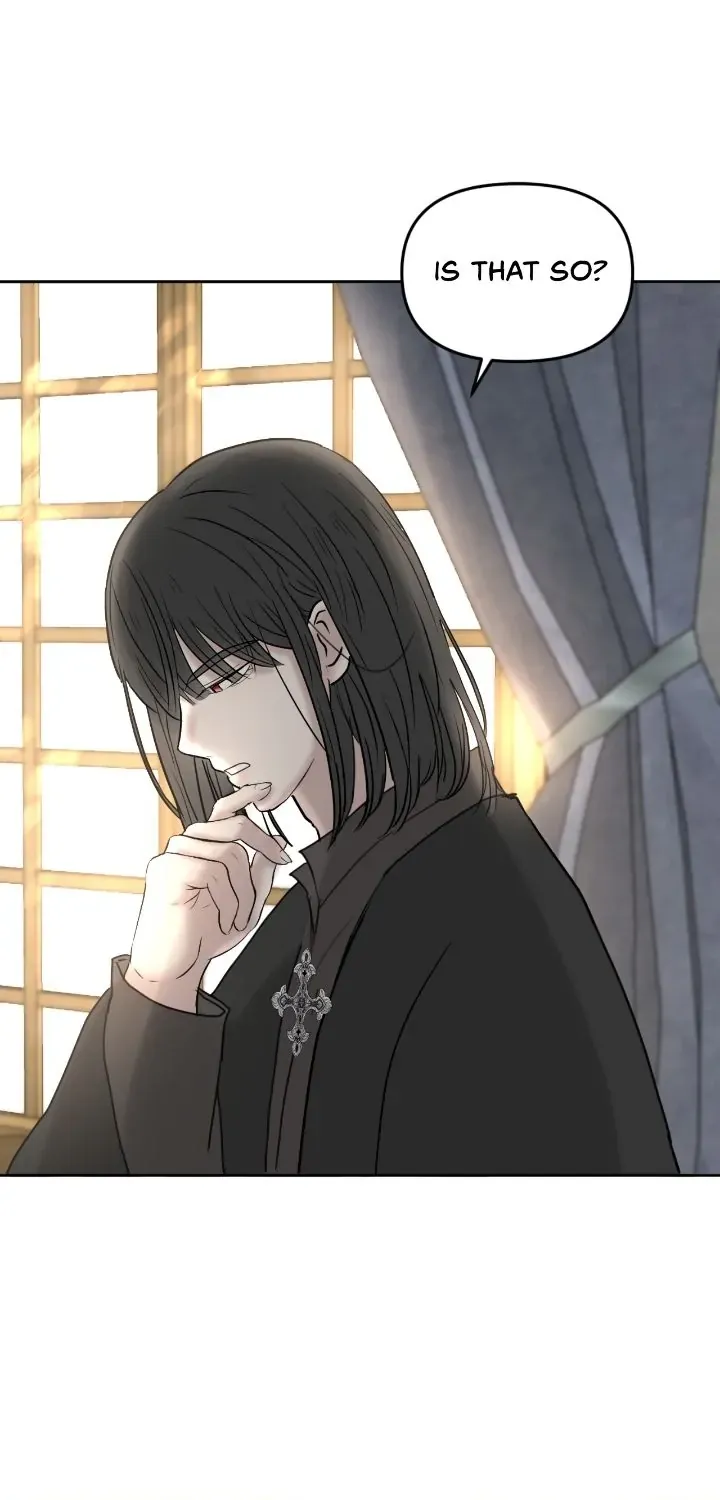 I adopted a male lead from prison shelter Chapter 28 page 23 - 