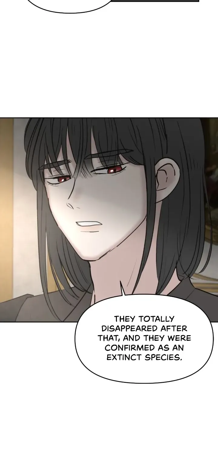 I adopted a male lead from prison shelter Chapter 28 page 30 - 