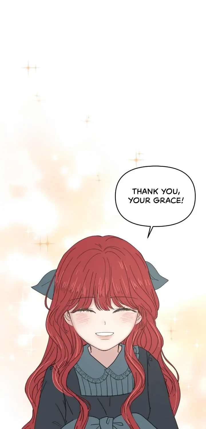 I adopted a male lead from prison shelter Chapter 28 page 42 - 