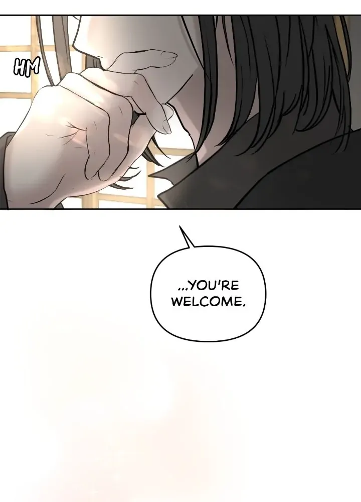 I adopted a male lead from prison shelter Chapter 28 page 44 - 