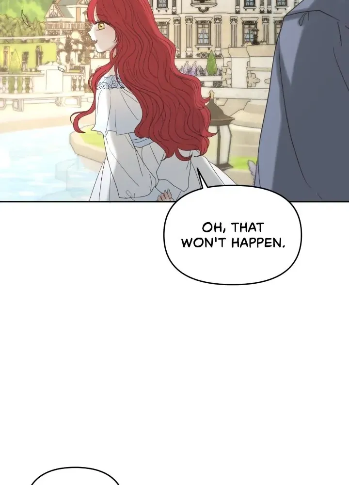 I adopted a male lead from prison shelter Chapter 28 page 71 - 