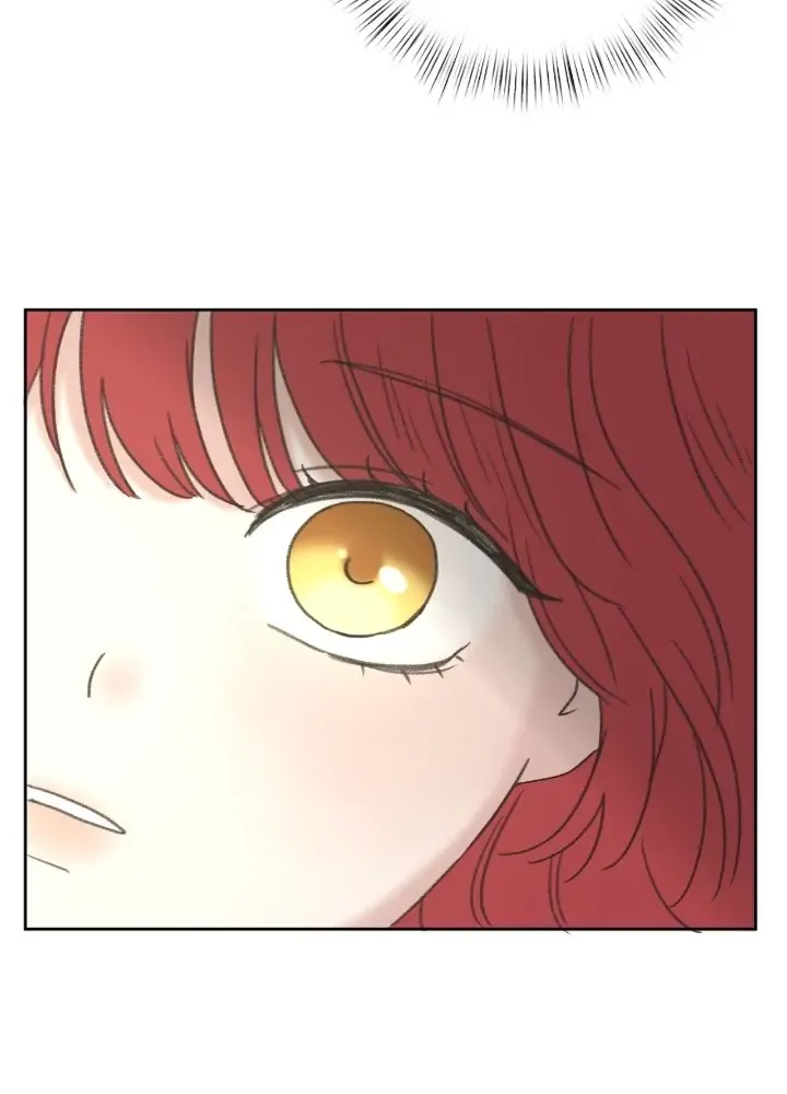 I adopted a male lead from prison shelter Chapter 29 page 18 - 