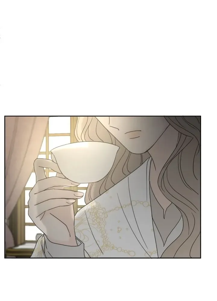 I adopted a male lead from prison shelter Chapter 29 page 25 - 