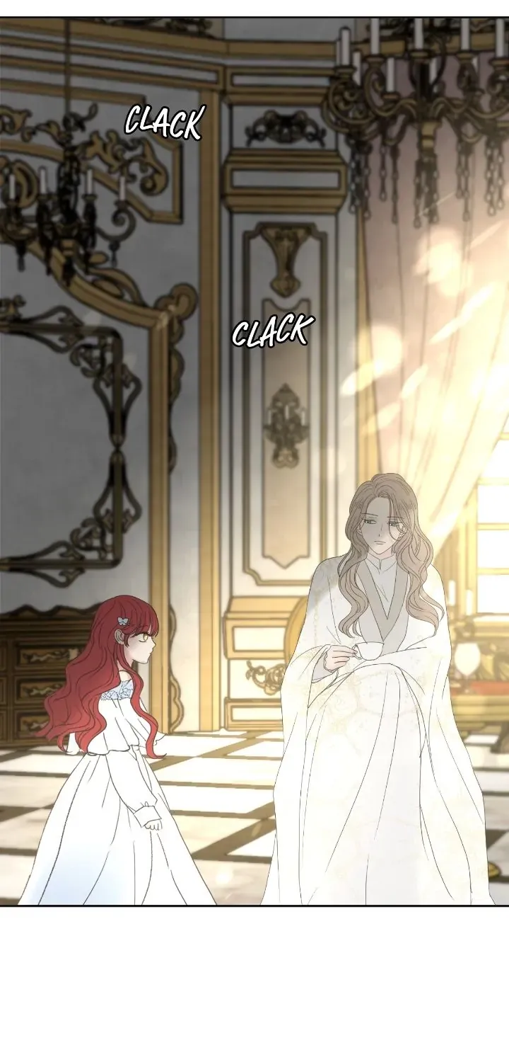 I adopted a male lead from prison shelter Chapter 29 page 29 - 