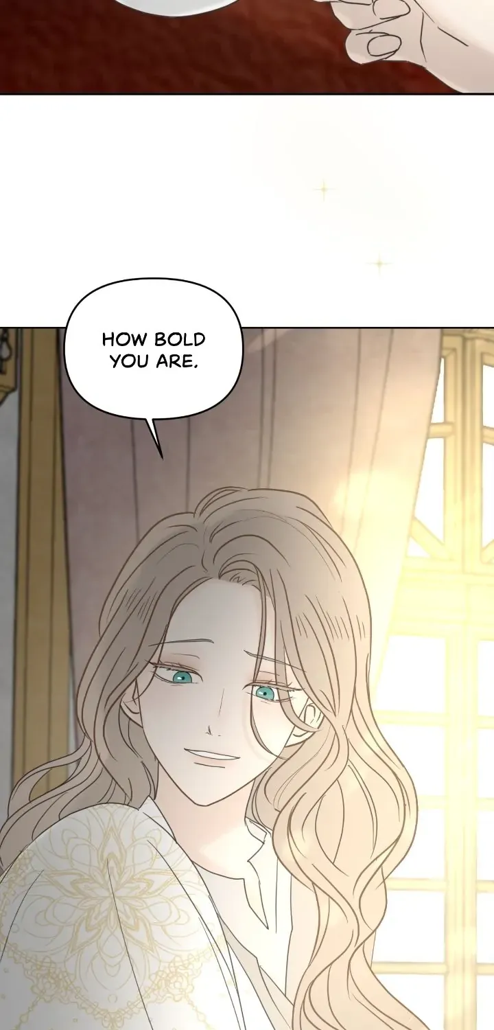I adopted a male lead from prison shelter Chapter 29 page 34 - 