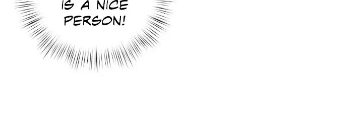 I adopted a male lead from prison shelter Chapter 29 page 48 - 