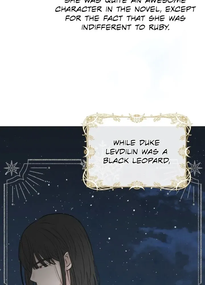 I adopted a male lead from prison shelter Chapter 29 page 6 - 