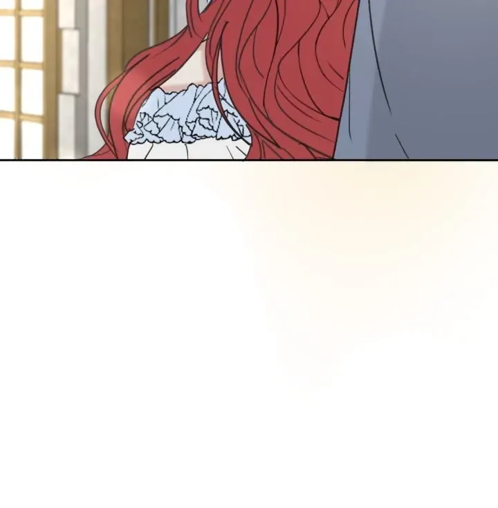 I adopted a male lead from prison shelter Chapter 29 page 58 - 
