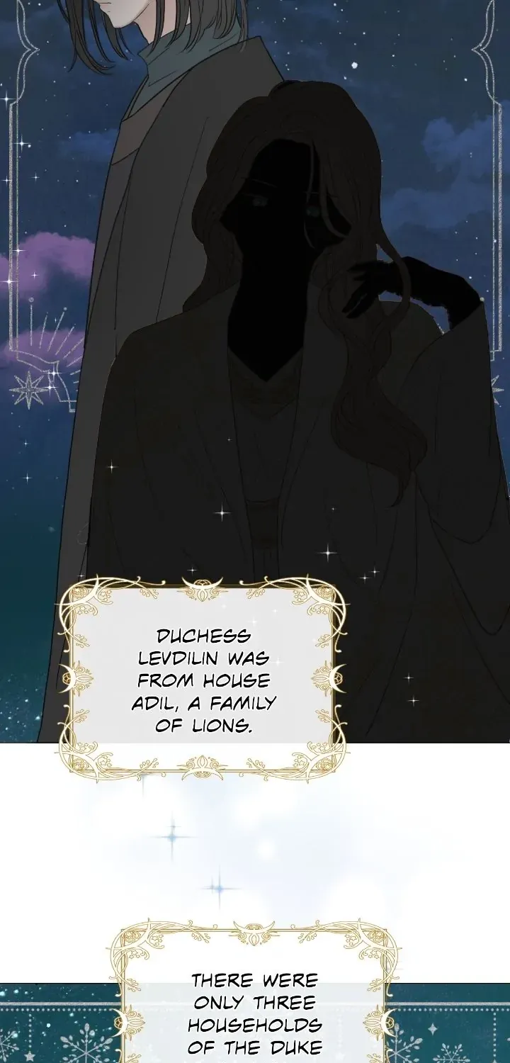 I adopted a male lead from prison shelter Chapter 29 page 7 - 