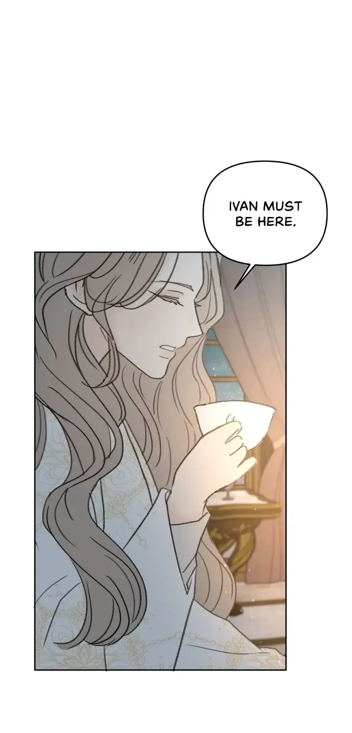 I adopted a male lead from prison shelter Chapter 29 page 68 - 