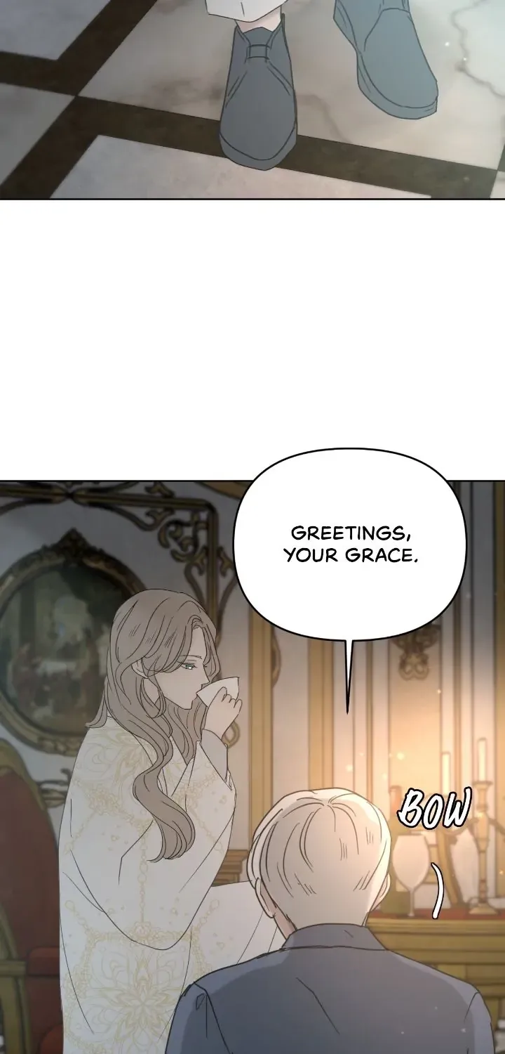 I adopted a male lead from prison shelter Chapter 29 page 73 - 