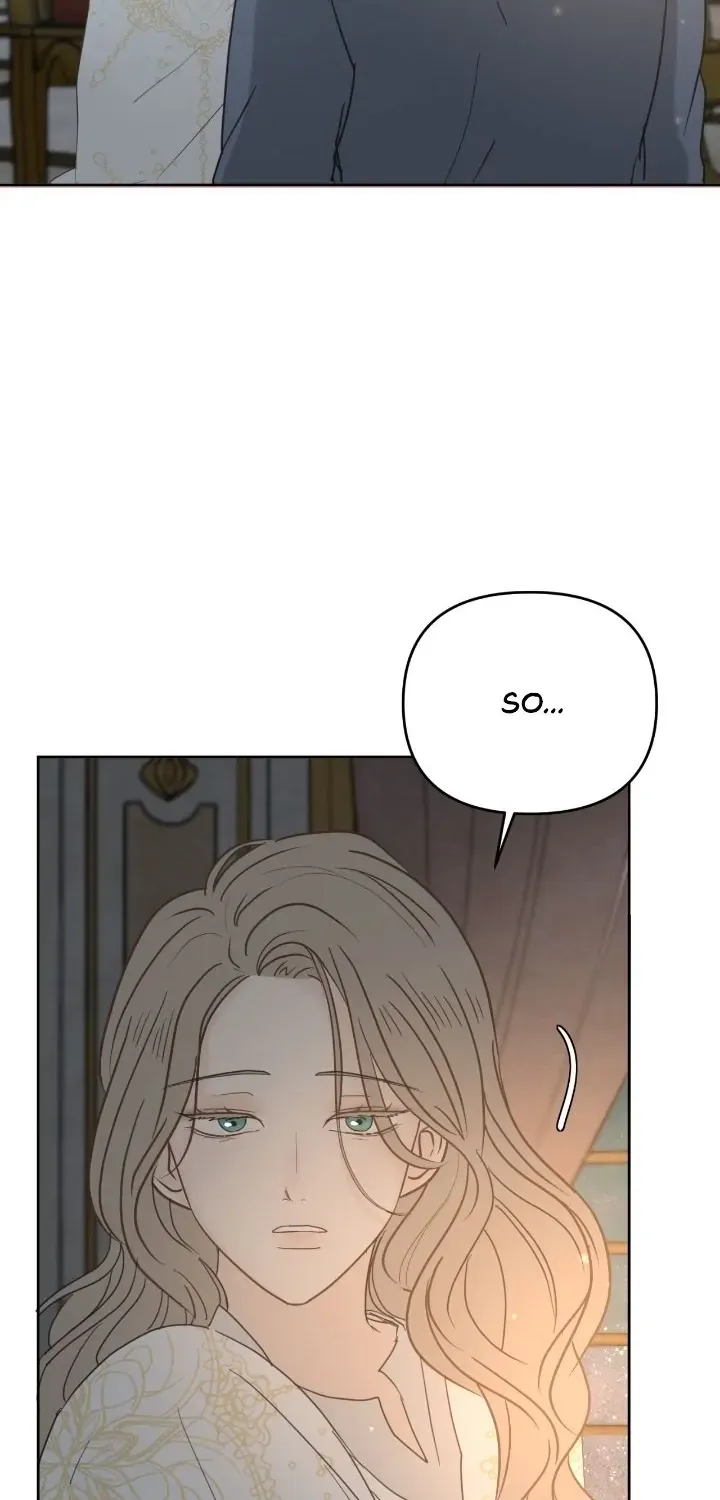 I adopted a male lead from prison shelter Chapter 29 page 74 - 