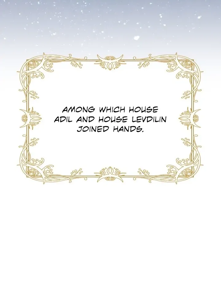I adopted a male lead from prison shelter Chapter 29 page 9 - 