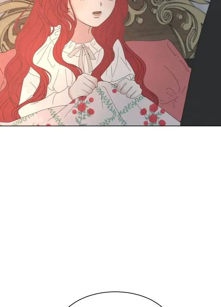 I adopted a male lead from prison shelter Chapter 3 page 16 - 