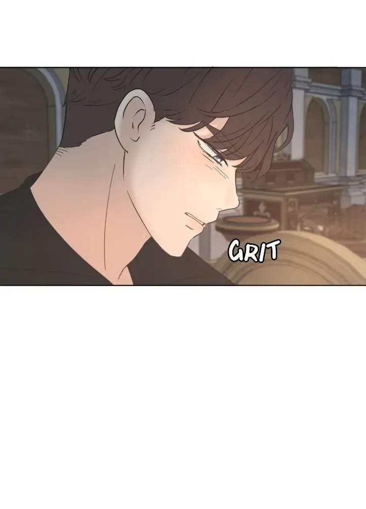 I adopted a male lead from prison shelter Chapter 3 page 19 - 