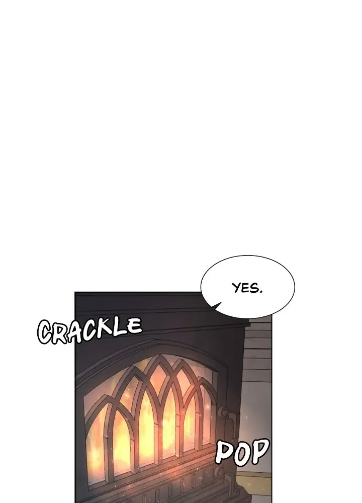 I adopted a male lead from prison shelter Chapter 3 page 3 - 