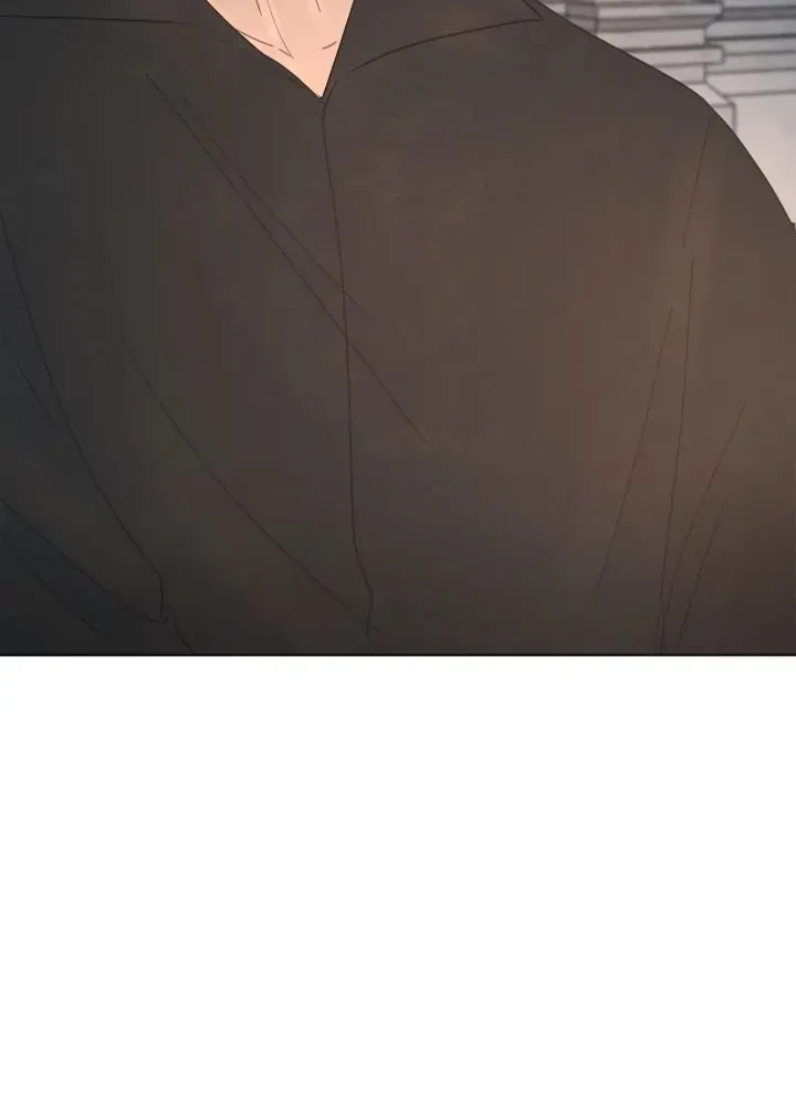 I adopted a male lead from prison shelter Chapter 3 page 22 - 