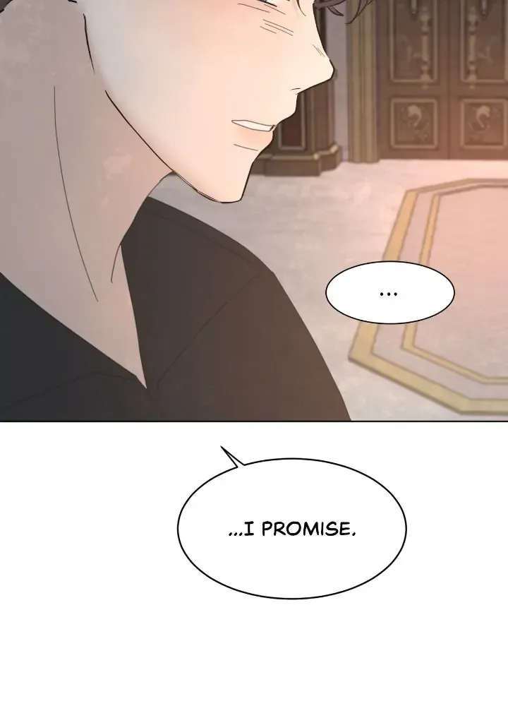 I adopted a male lead from prison shelter Chapter 3 page 27 - 