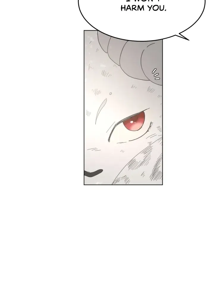 I adopted a male lead from prison shelter Chapter 3 page 45 - 