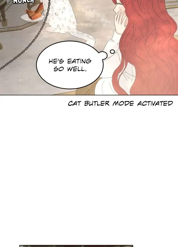 I adopted a male lead from prison shelter Chapter 3 page 51 - 