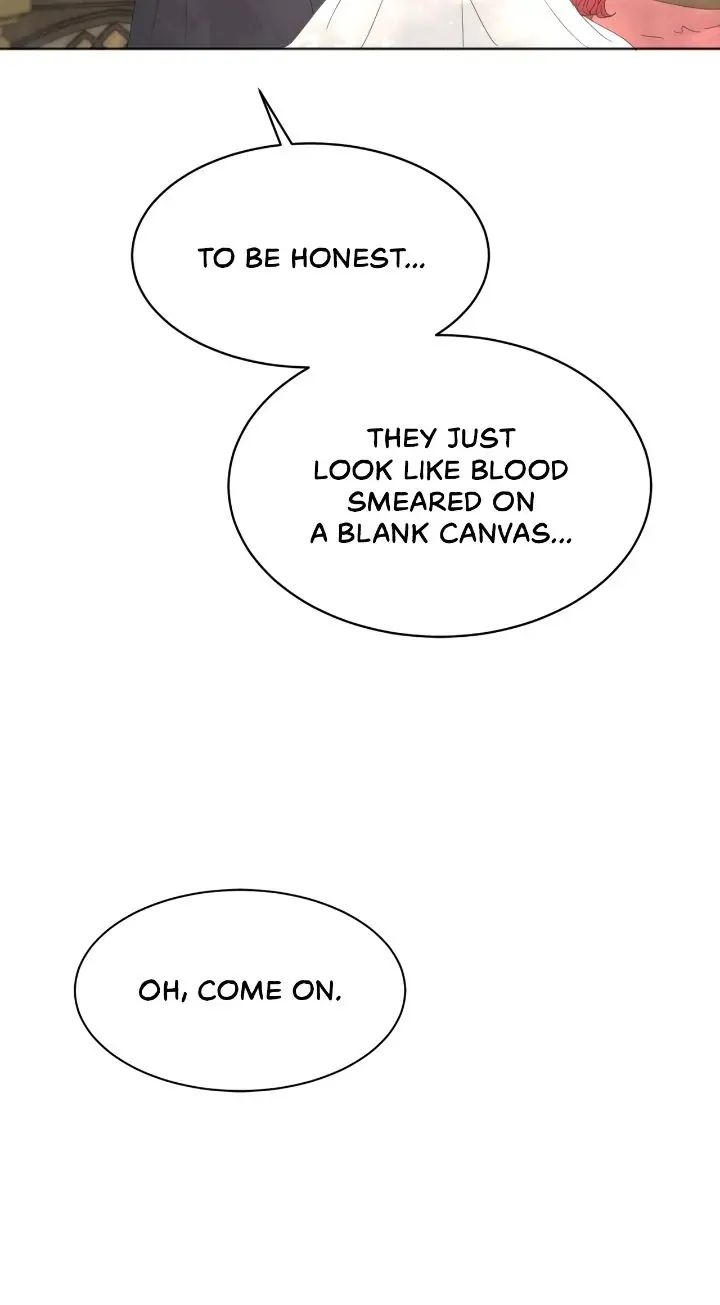 I adopted a male lead from prison shelter Chapter 3 page 58 - 