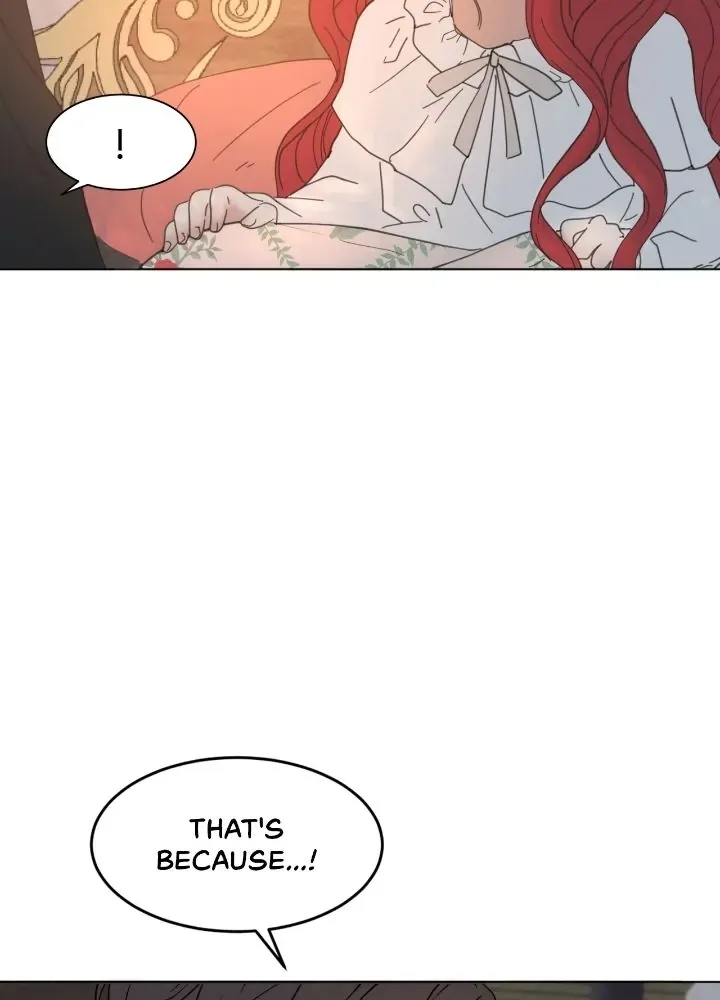 I adopted a male lead from prison shelter Chapter 3 page 7 - 