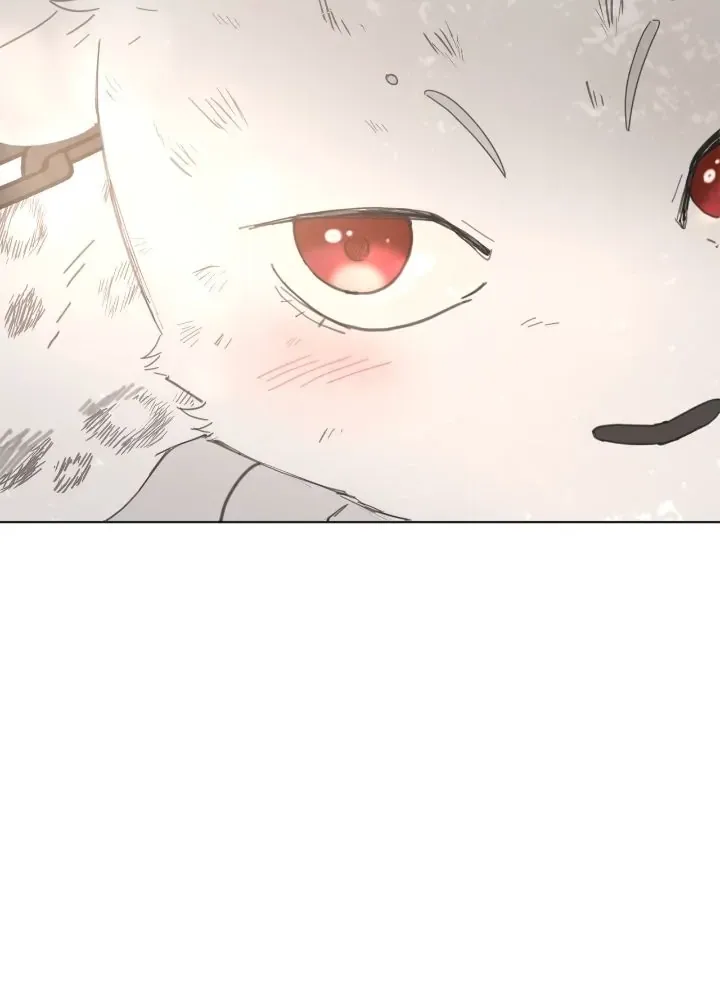 I adopted a male lead from prison shelter Chapter 3 page 67 - 