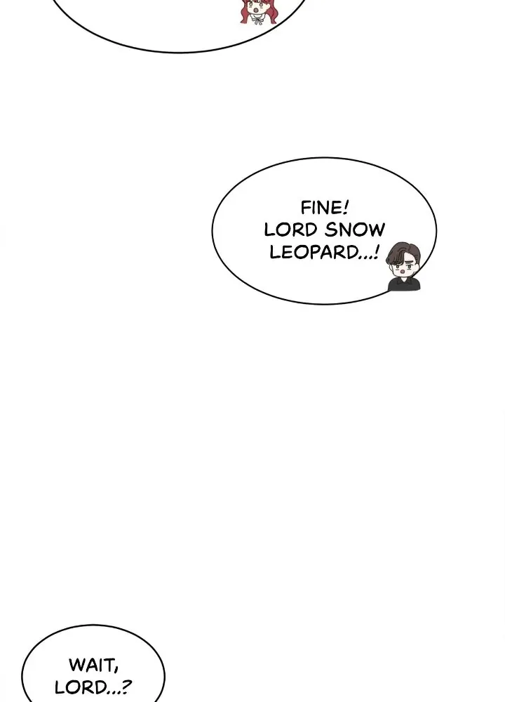 I adopted a male lead from prison shelter Chapter 3 page 10 - 