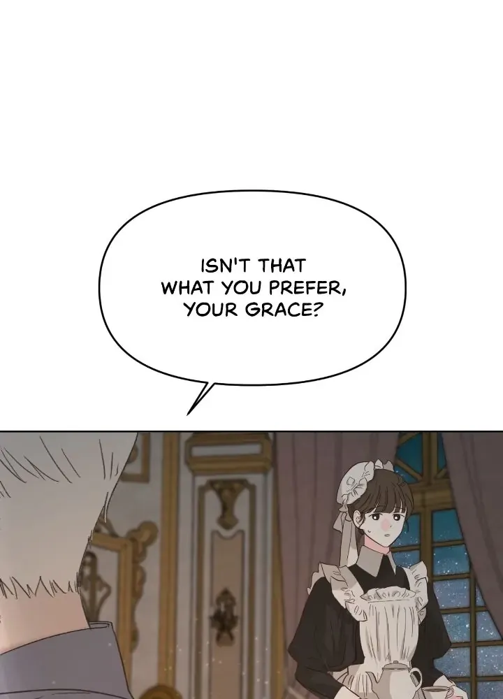 I adopted a male lead from prison shelter Chapter 30 page 14 - 