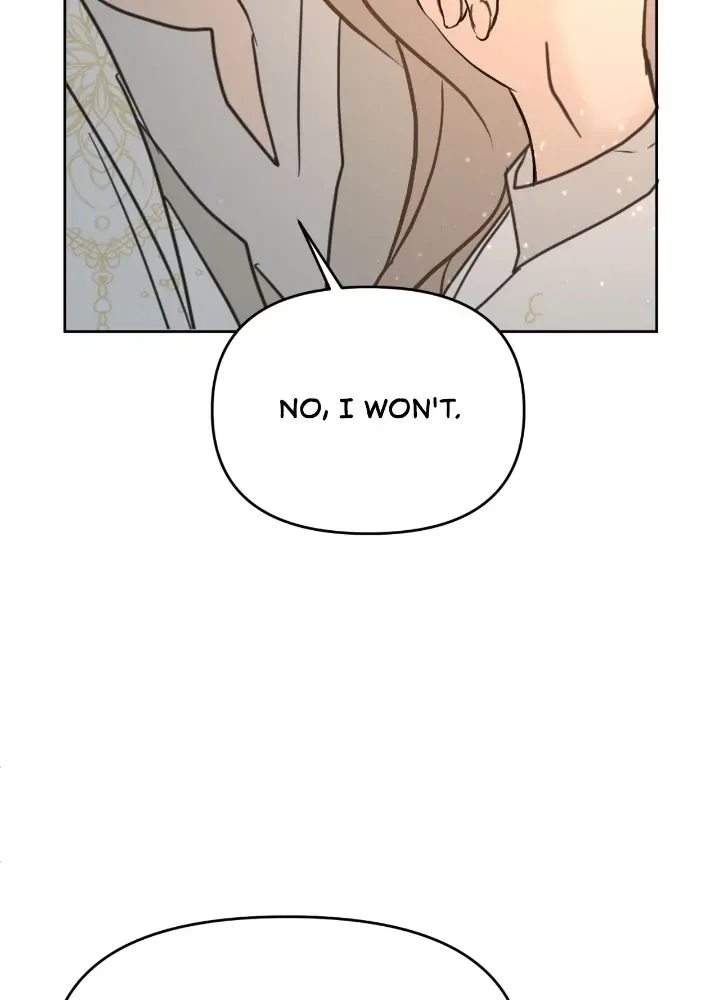 I adopted a male lead from prison shelter Chapter 30 page 17 - 