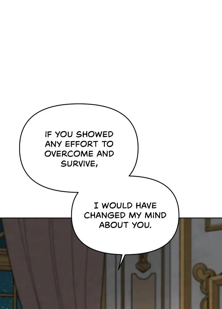 I adopted a male lead from prison shelter Chapter 30 page 23 - 
